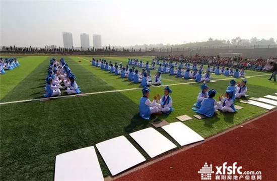 搜狗截图17年08月24日0938_1.jpg