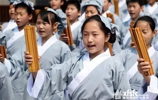 搜狗截图17年08月24日0938_2.jpg