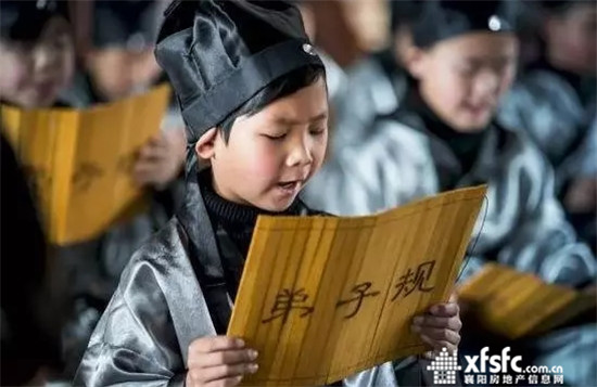 搜狗截图17年08月24日0939_4.jpg