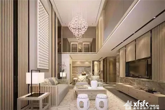 搜狗截图17年08月24日1058_13.jpg
