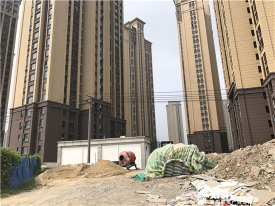 QQ图片20170824145907.jpg