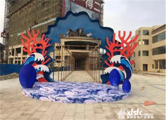 搜狗截图17年08月25日0858_2.jpg