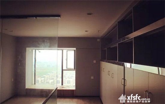 搜狗截图17年08月25日0901_12.jpg