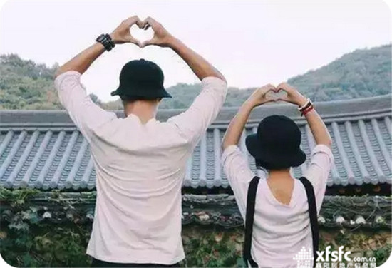 搜狗截图17年08月25日0925_16.jpg
