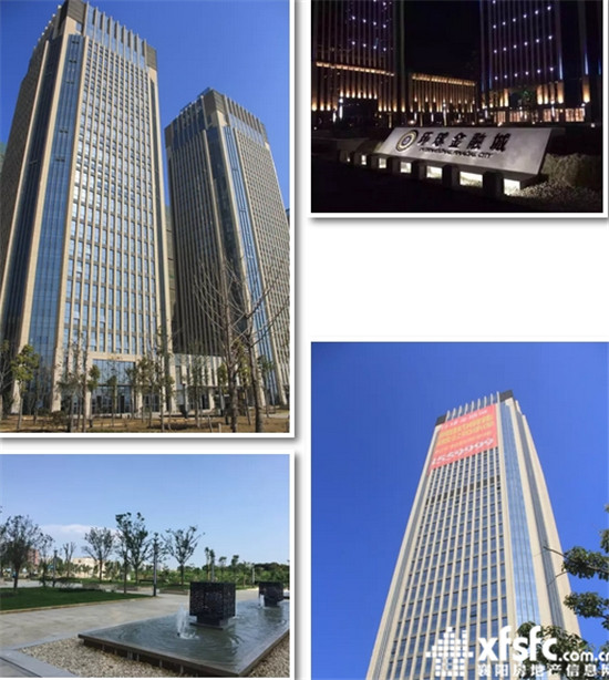 搜狗截图17年08月25日0926_23.jpg