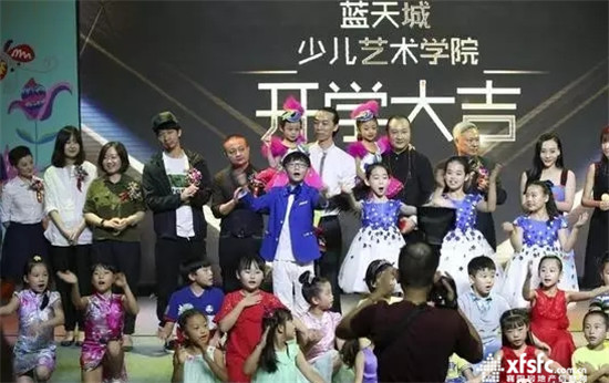 搜狗截图17年08月25日0937_33.jpg