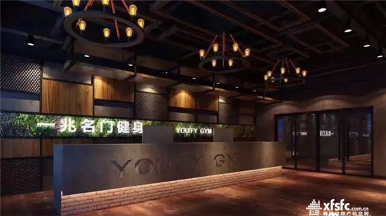 搜狗截图17年08月25日0937_34.jpg