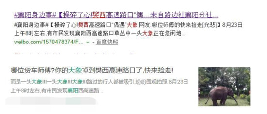 搜狗截图17年08月25日1445_37.jpg