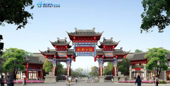 图片3.jpg