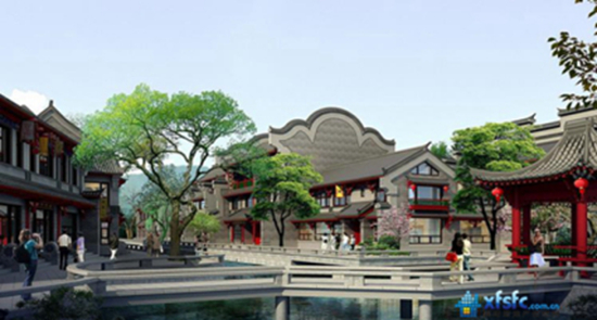 图片4.jpg