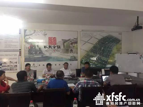 微信图片_20170825183027.jpg