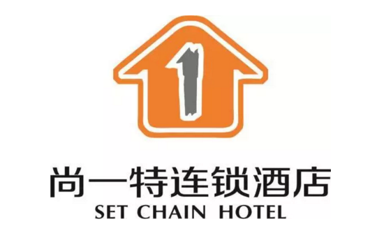 卉丰源1.png