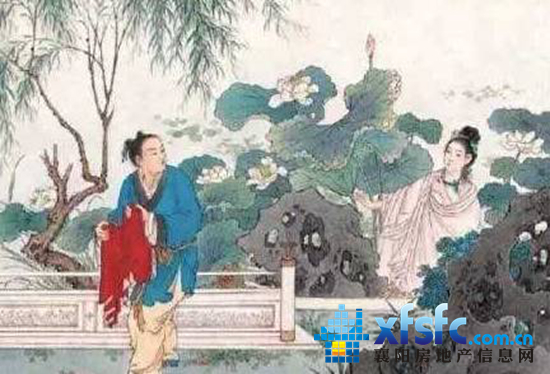 微信图片_20170826100250.jpg