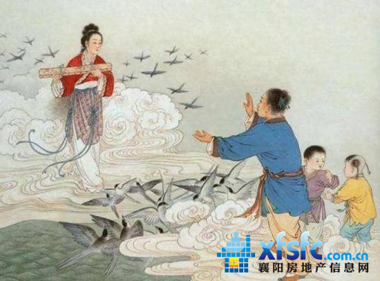 微信图片_20170826100244.jpg