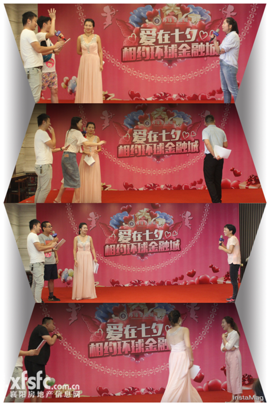 图片10.png