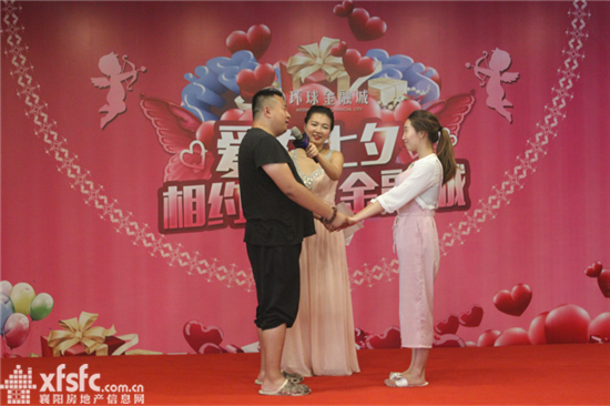 图片11.png