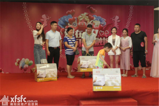 图片15.png