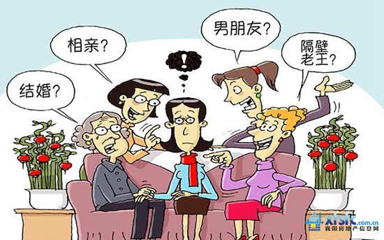 单身狗催婚.jpg