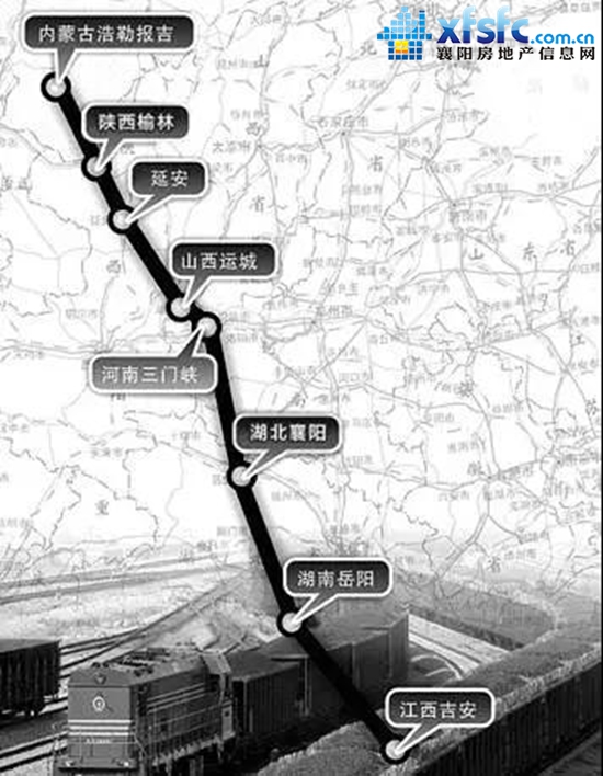 微信图片_20170828144503.jpg