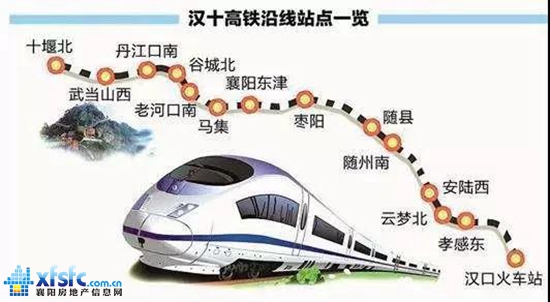 微信图片_20170828144835.jpg