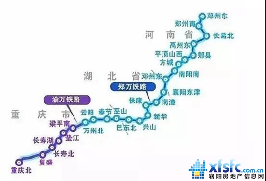 微信图片_20170828145018.jpg