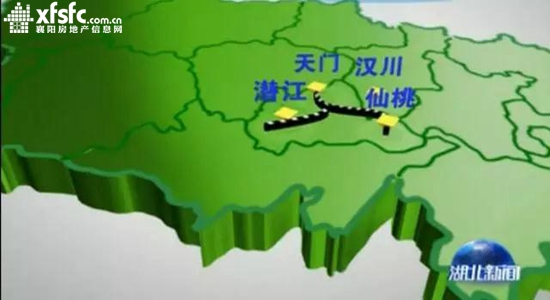 微信图片_20170828145425.jpg