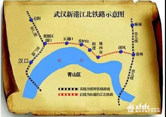 微信图片_20170828145434.jpg