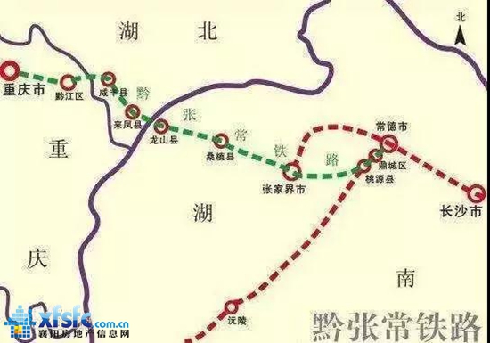 微信图片_20170828145623.jpg