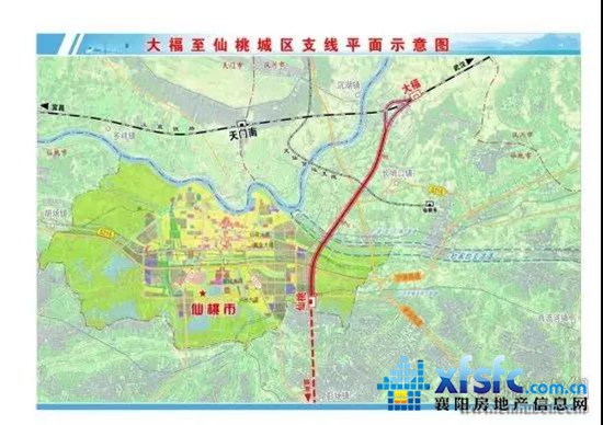 微信图片_20170828145730.jpg