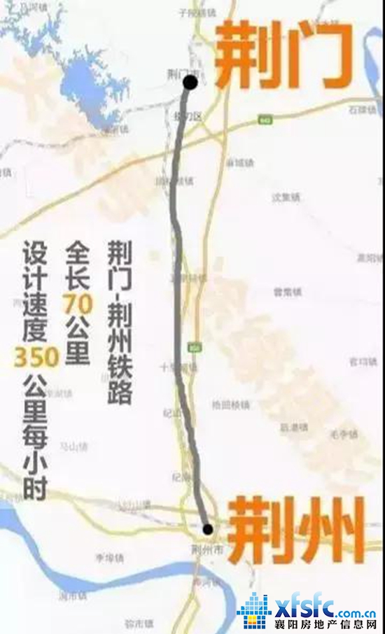 微信图片_20170828145736.jpg
