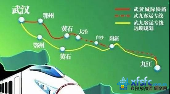 微信图片_20170828150303.jpg