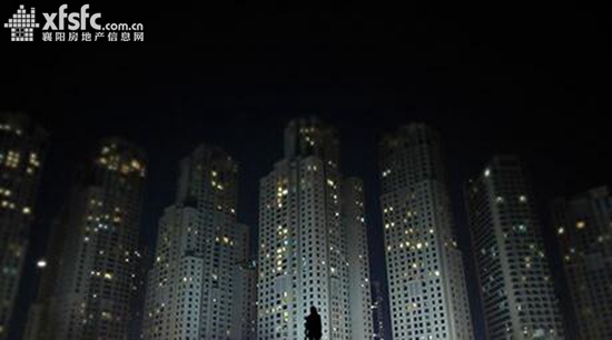 长租公寓(2).jpg