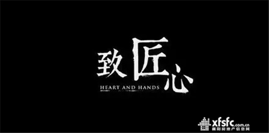 搜狗截图17年08月29日1027_9.jpg