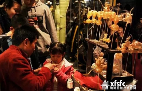 搜狗截图17年08月29日1035_1.jpg
