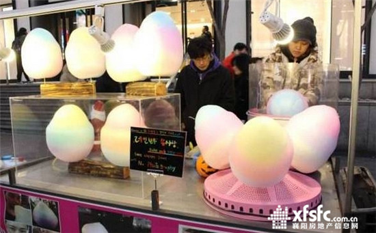 搜狗截图17年08月29日1036_6.jpg