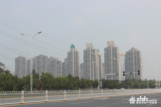 绿地.JPG