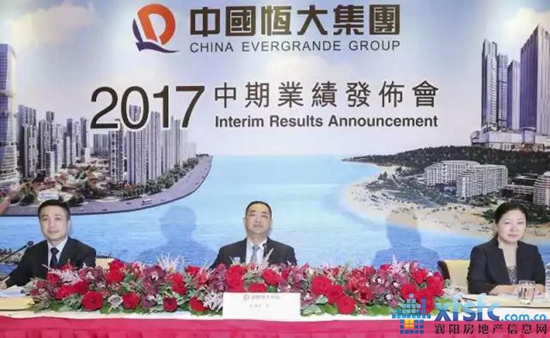 微信图片_20170831102432.jpg