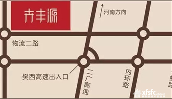 搜狗截图17年09月01日1027_9.jpg