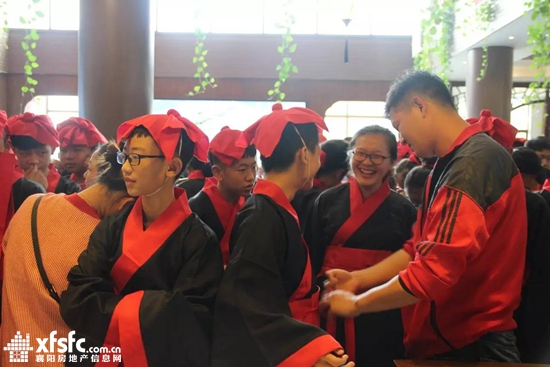 栖息.jpg