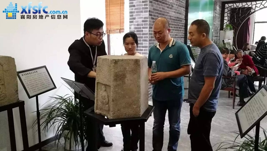 栖息3.jpg