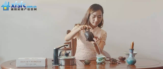 栖息4.jpg