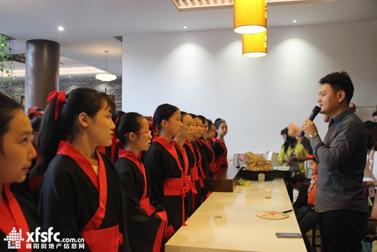 栖息7.jpg