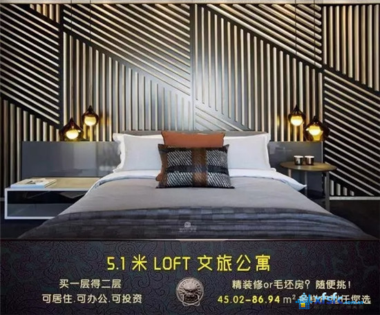 搜狗截图17年09月04日1020_10.jpg