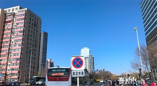 搜狗截图17年07月11日0857_3.jpg