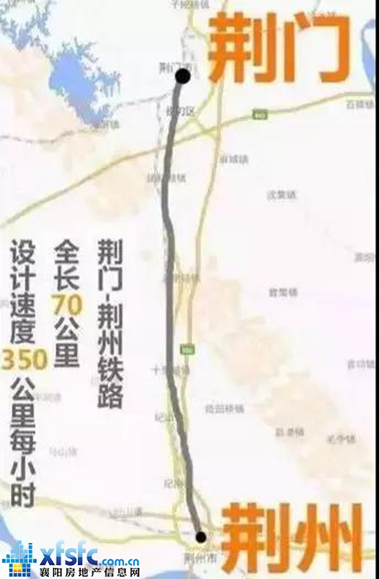 微信图片_20170904150819.jpg
