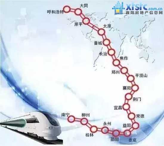 微信图片_20170904150833.jpg