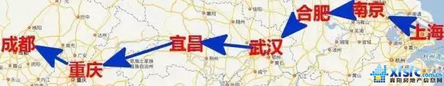 微信图片_20170904150839.jpg