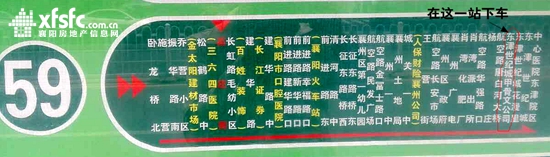 微信图片_201709051 14439_副本.jpg