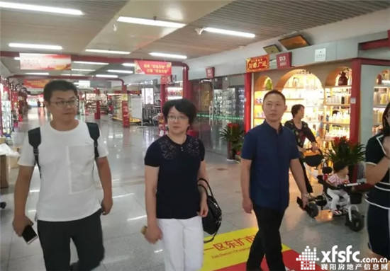 搜狗截图17年09月06日1046_13.jpg
