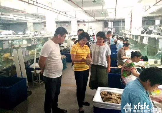 搜狗截图17年09月06日1048_17.jpg